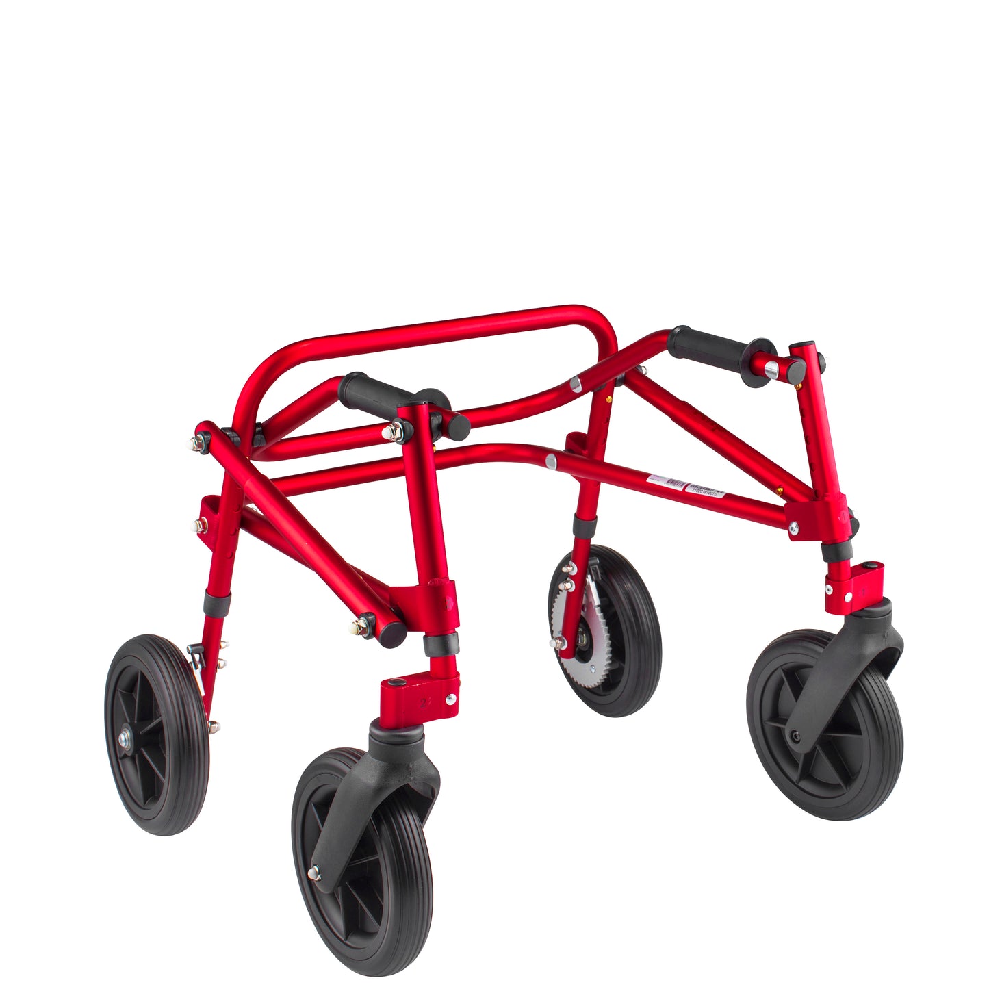 Klip Posterior Gait Trainer