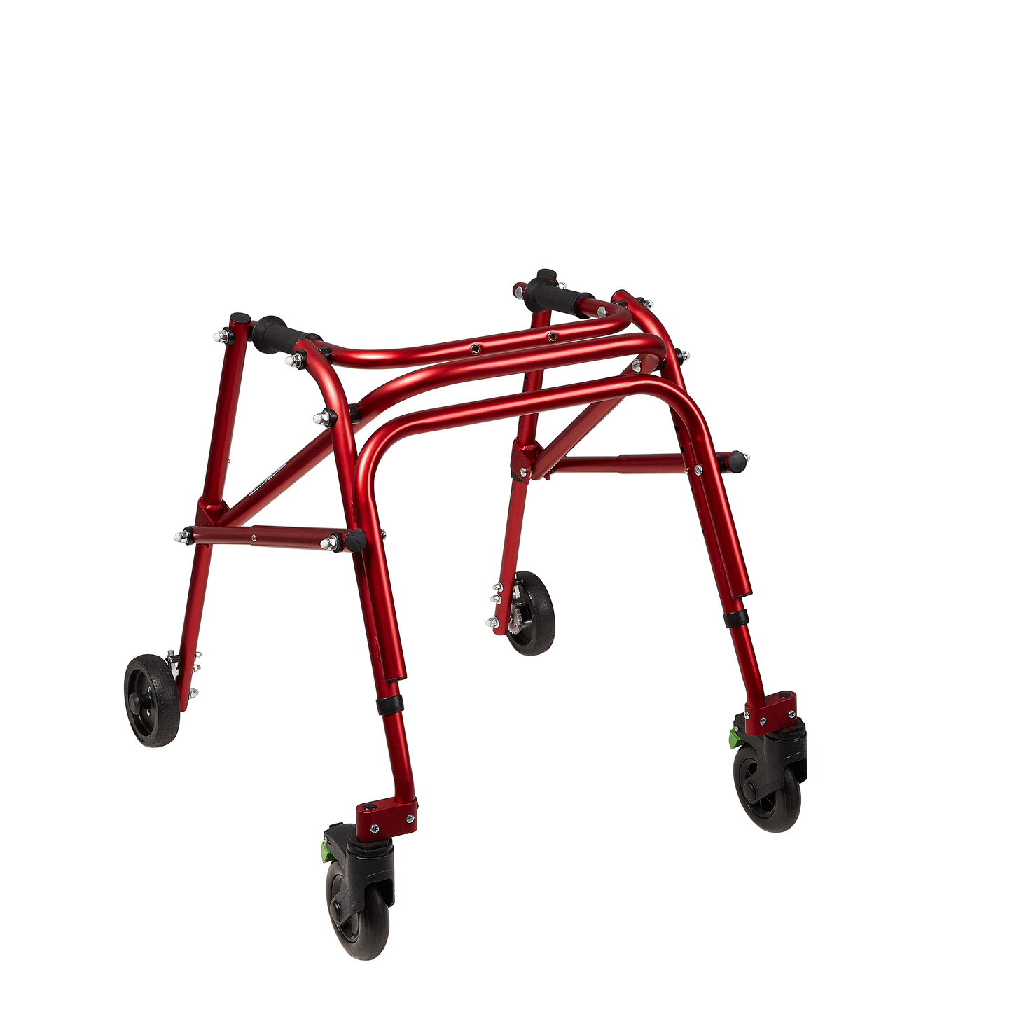 Klip Posterior Gait Trainer