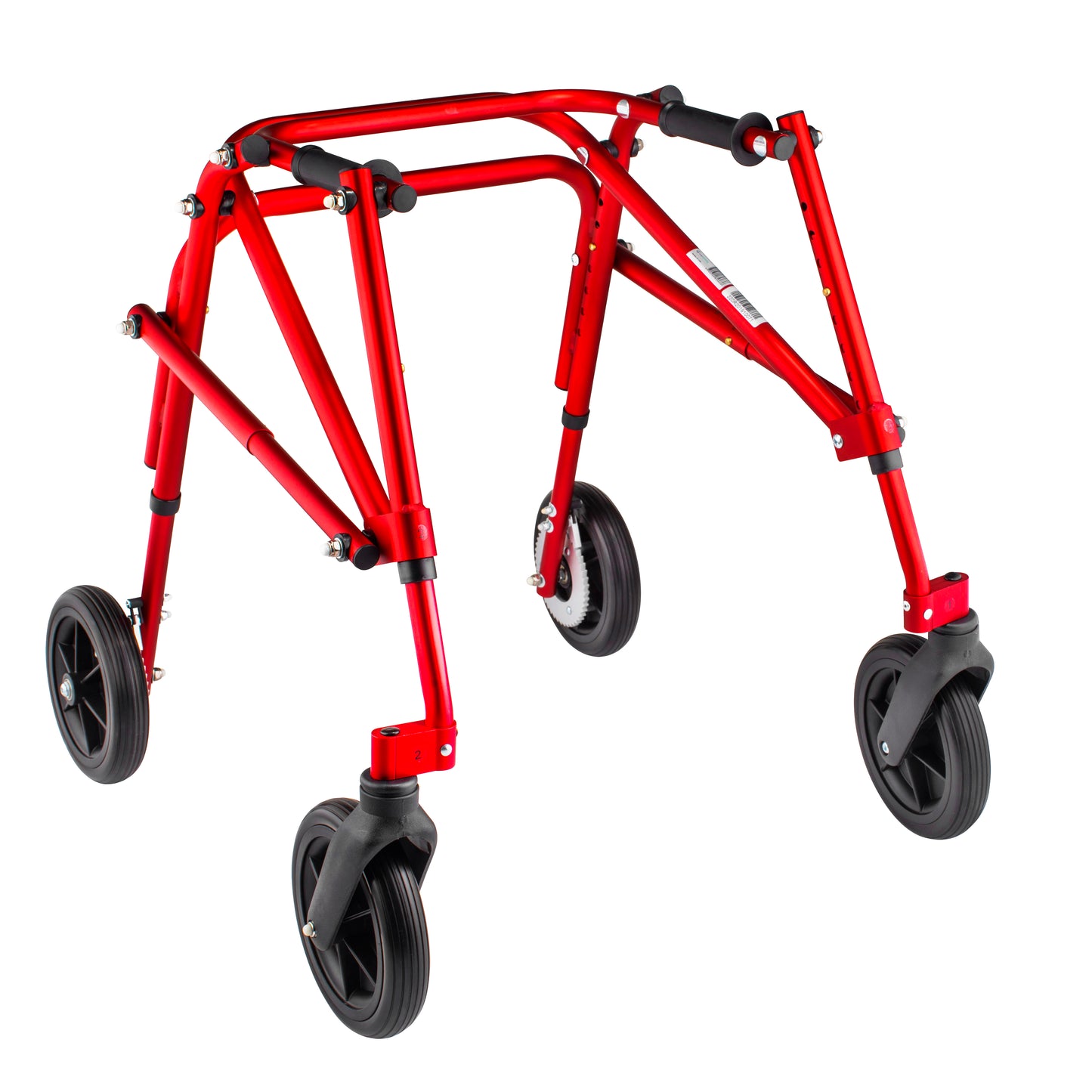 Klip Posterior Gait Trainer