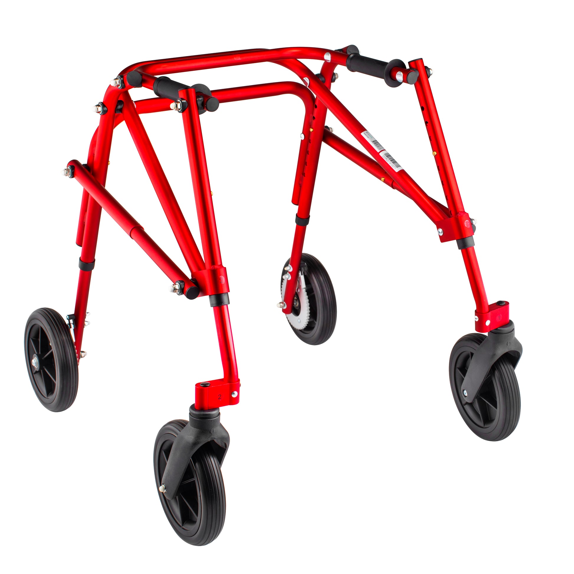 Klip Posterior Gait Trainer