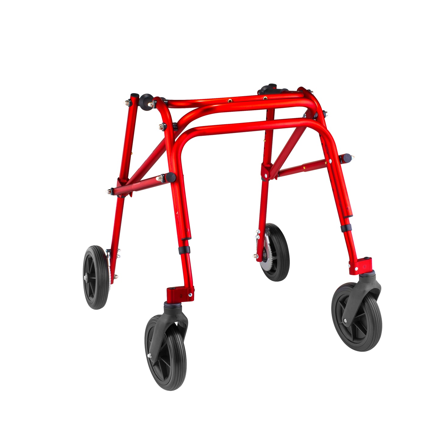 Klip Posterior Gait Trainer