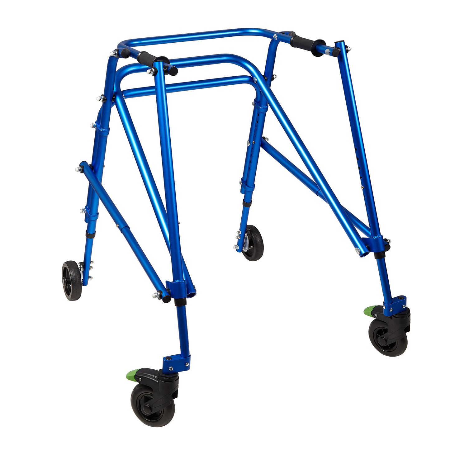 Klip Posterior Gait Trainer