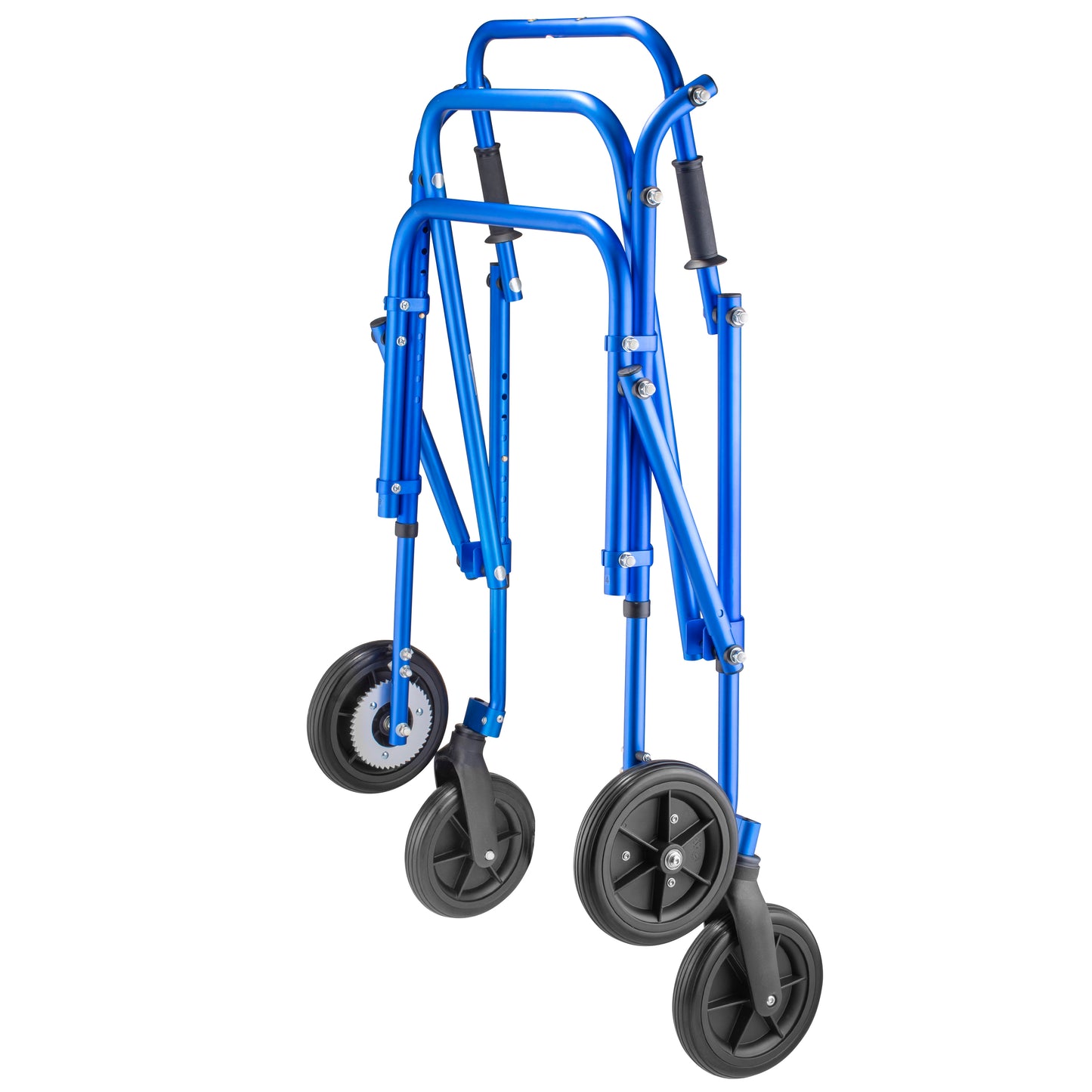 Klip Posterior Gait Trainer