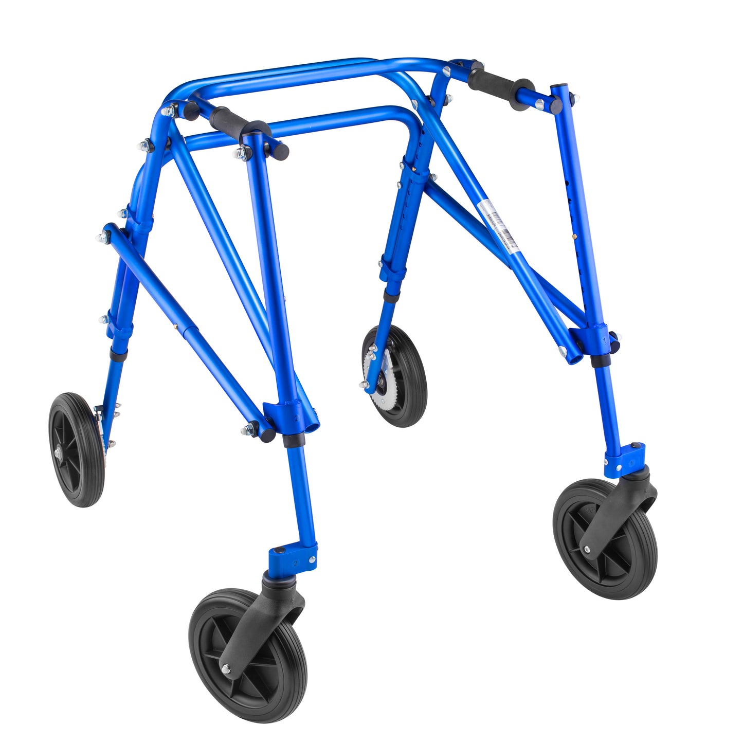 Klip Posterior Gait Trainer