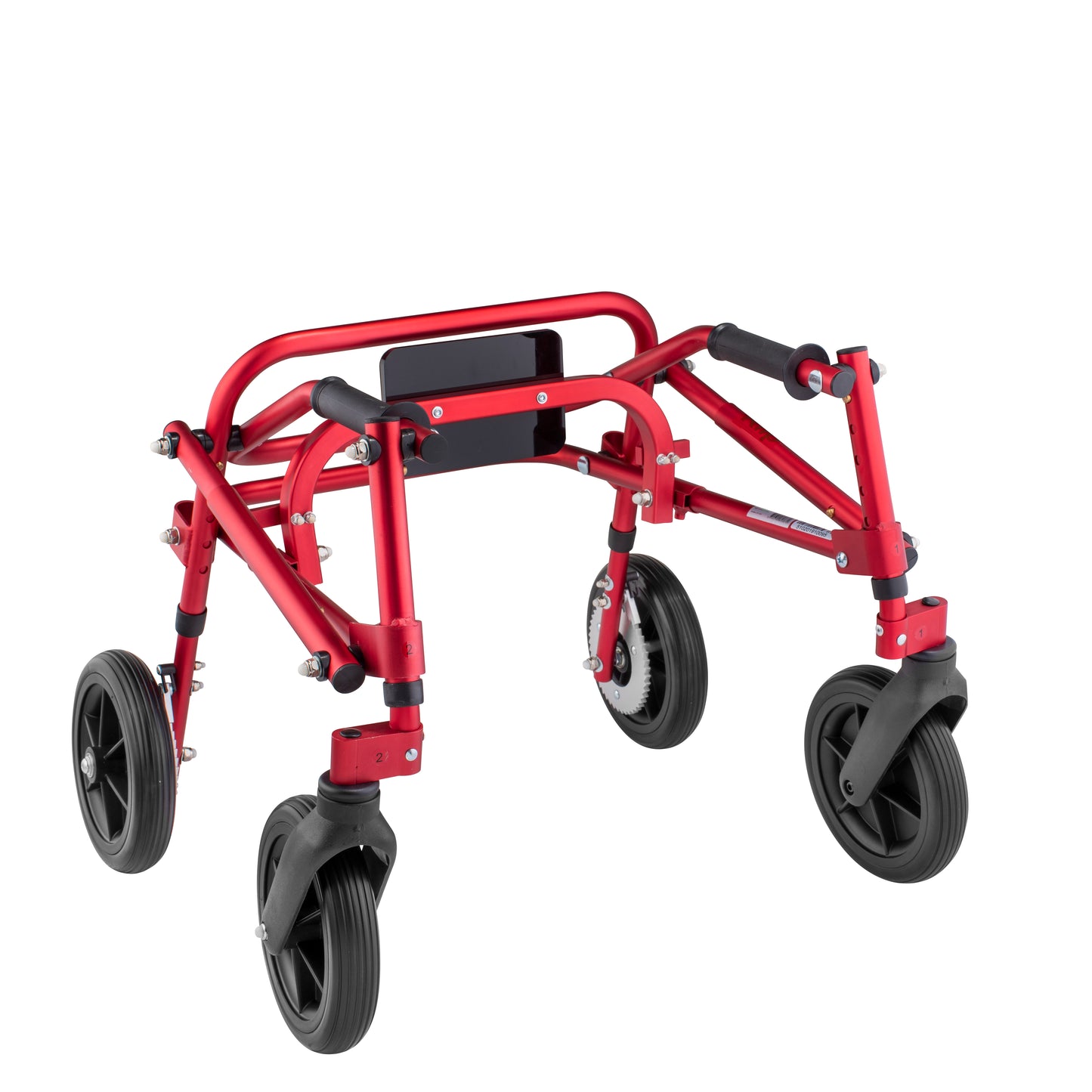 Klip Posterior Gait Trainer