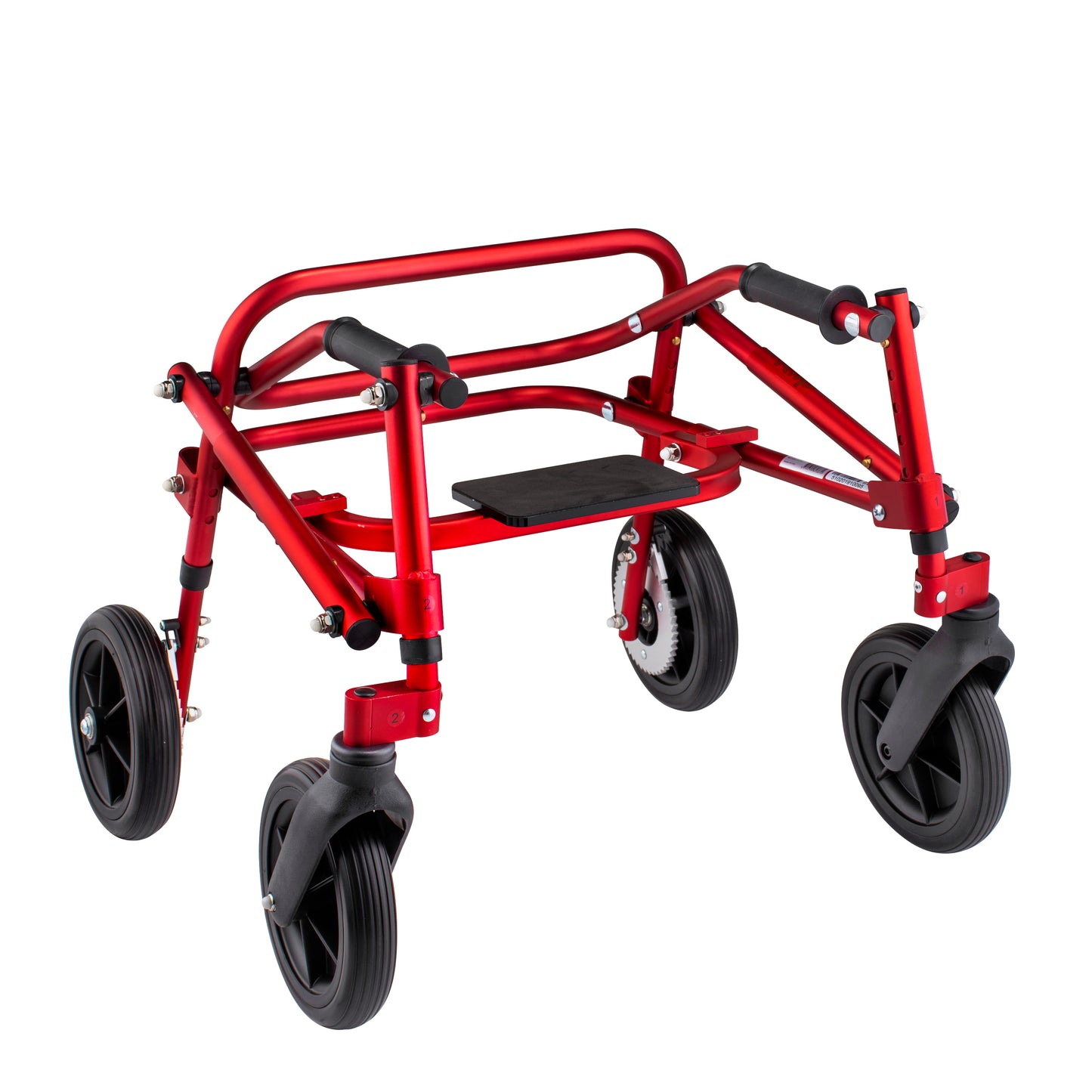 Klip Posterior Gait Trainer