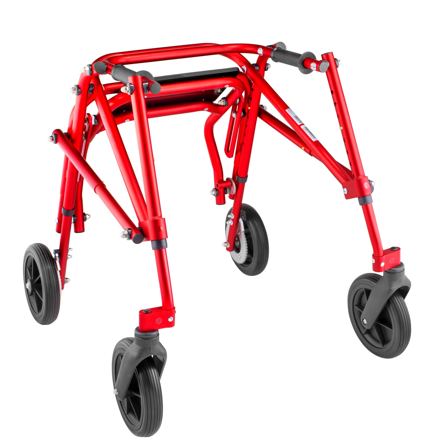 Klip Posterior Gait Trainer