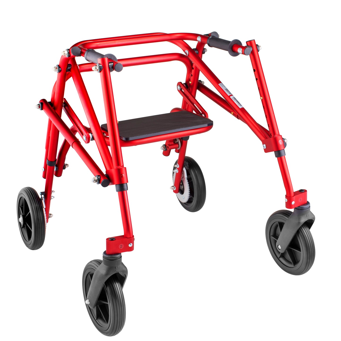 Klip Posterior Gait Trainer