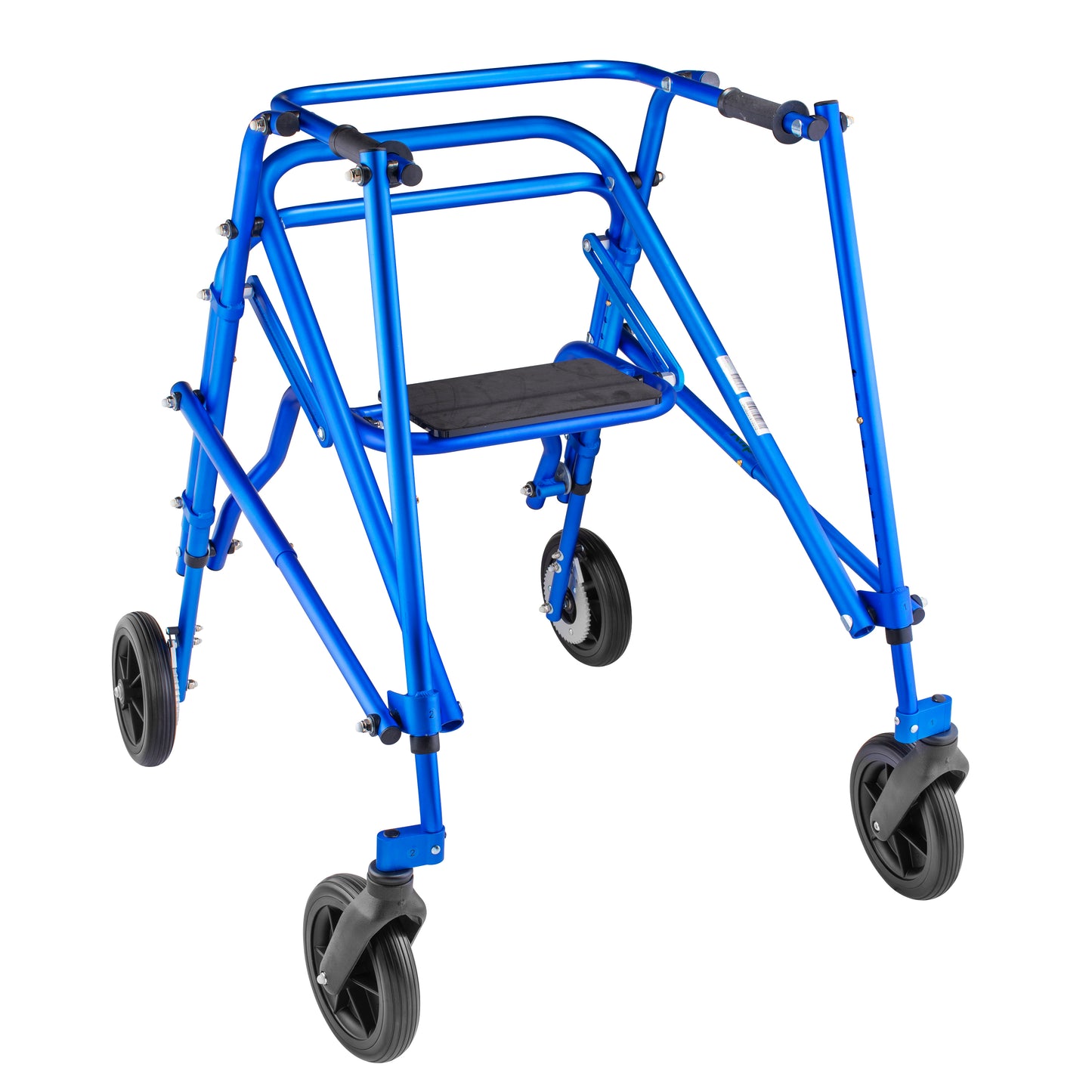 Klip Posterior Gait Trainer
