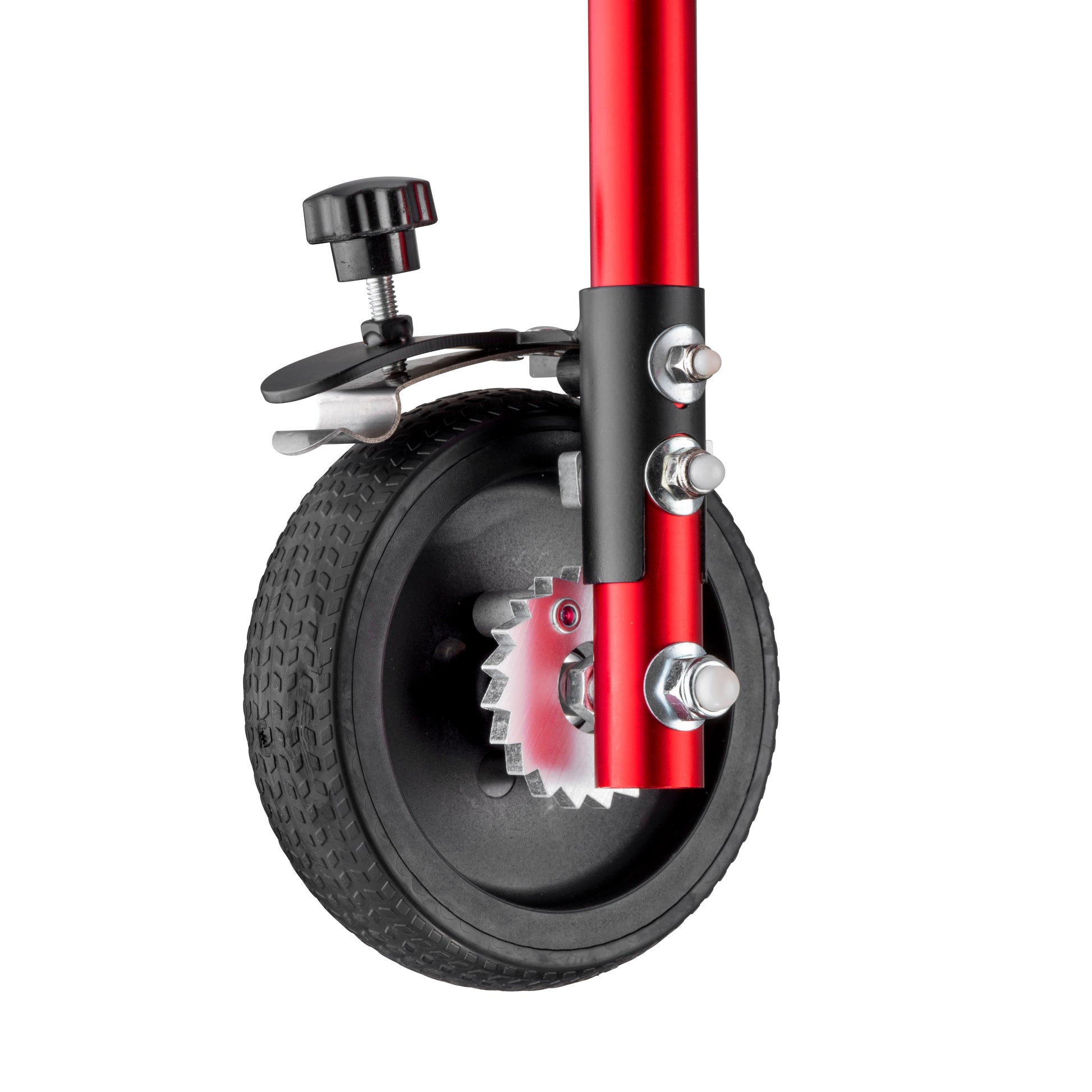 Klip Posterior Gait Trainer Accessories