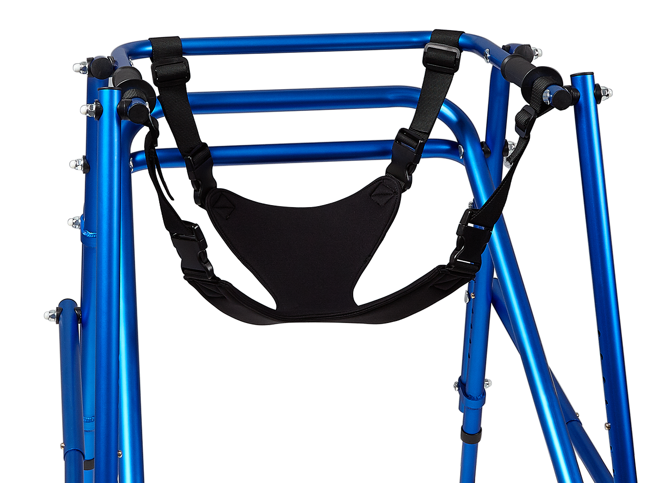 Klip Posterior Gait Trainer Accessories
