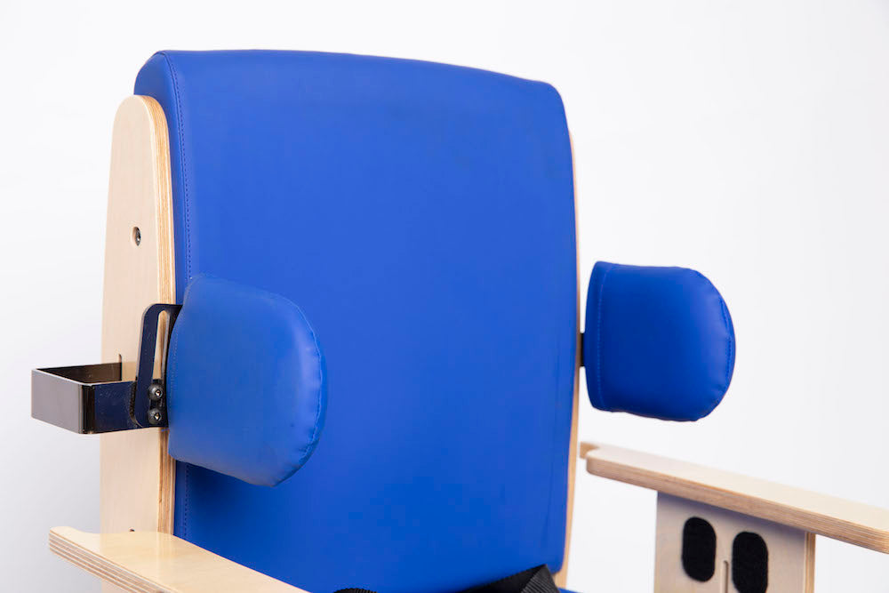 Pango Activity Chair Accessories