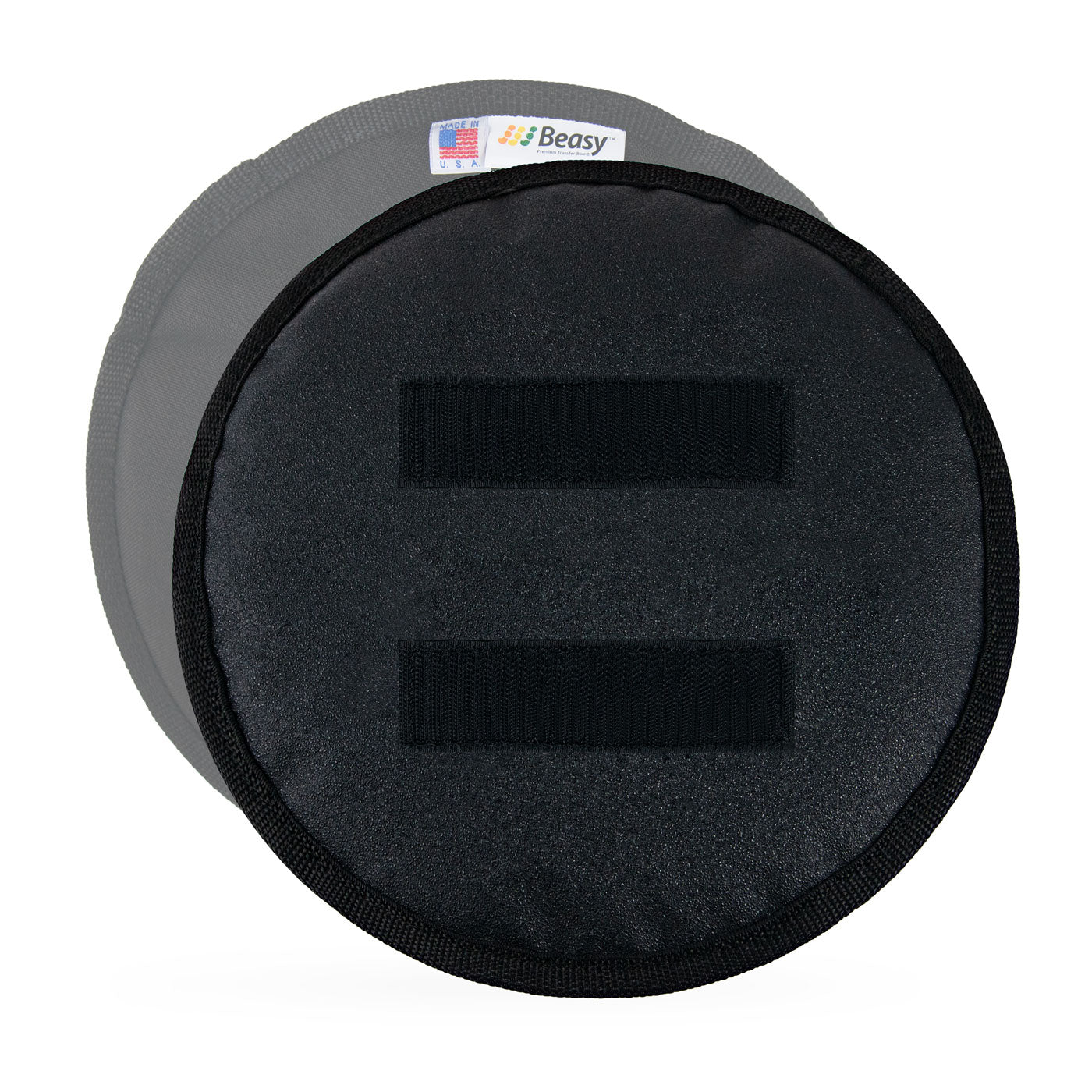 Beasy Premium Seat Cushion with velcro
