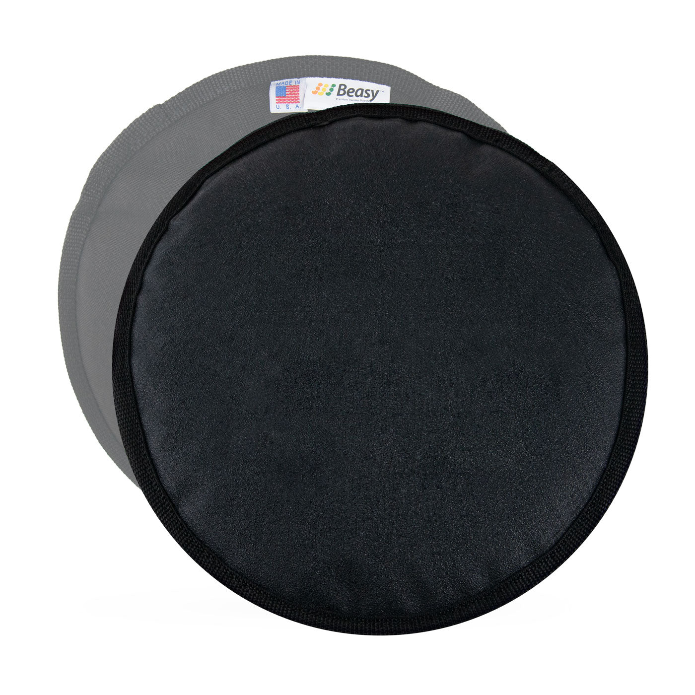 Beasy Premium Seat Cushion without velcro