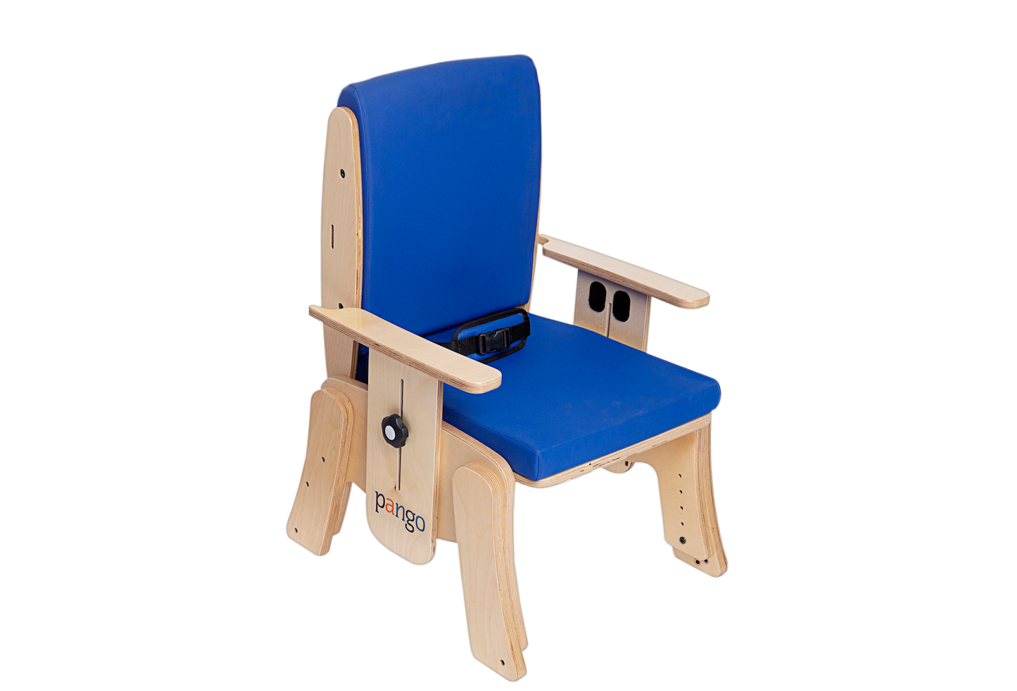 Pango Activity Chair