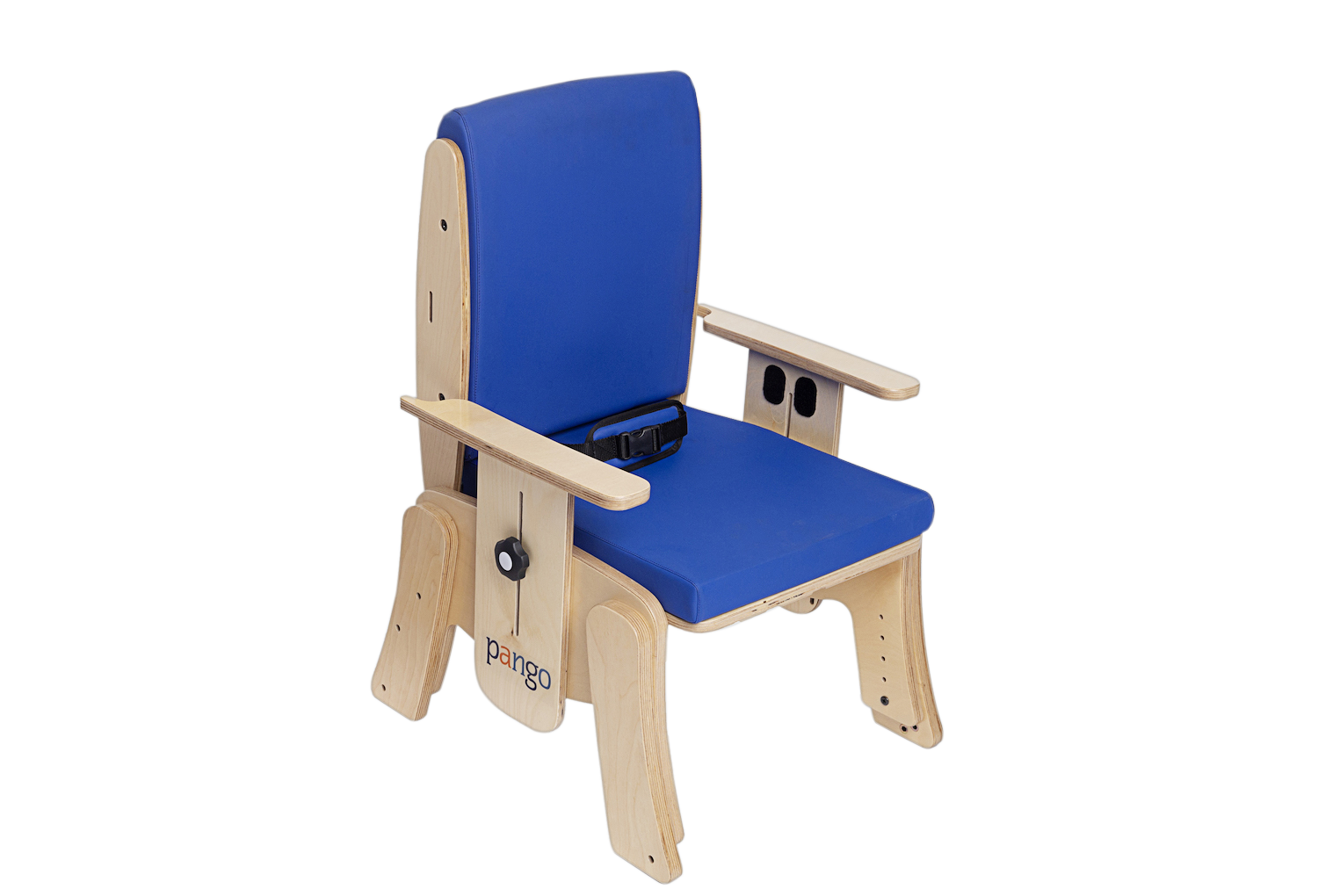 Pango Activity Chair