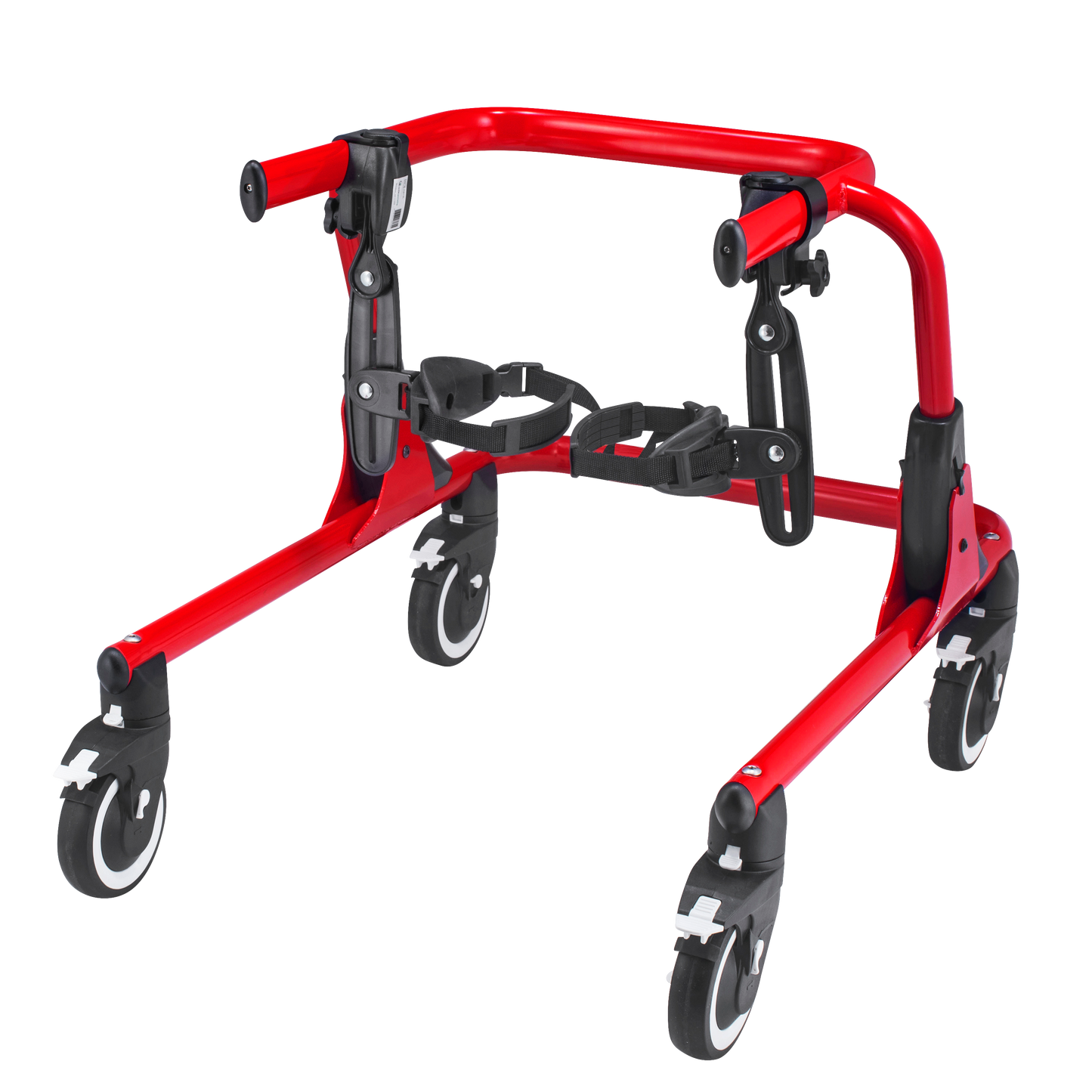 Pivot Gait Trainer Accessories