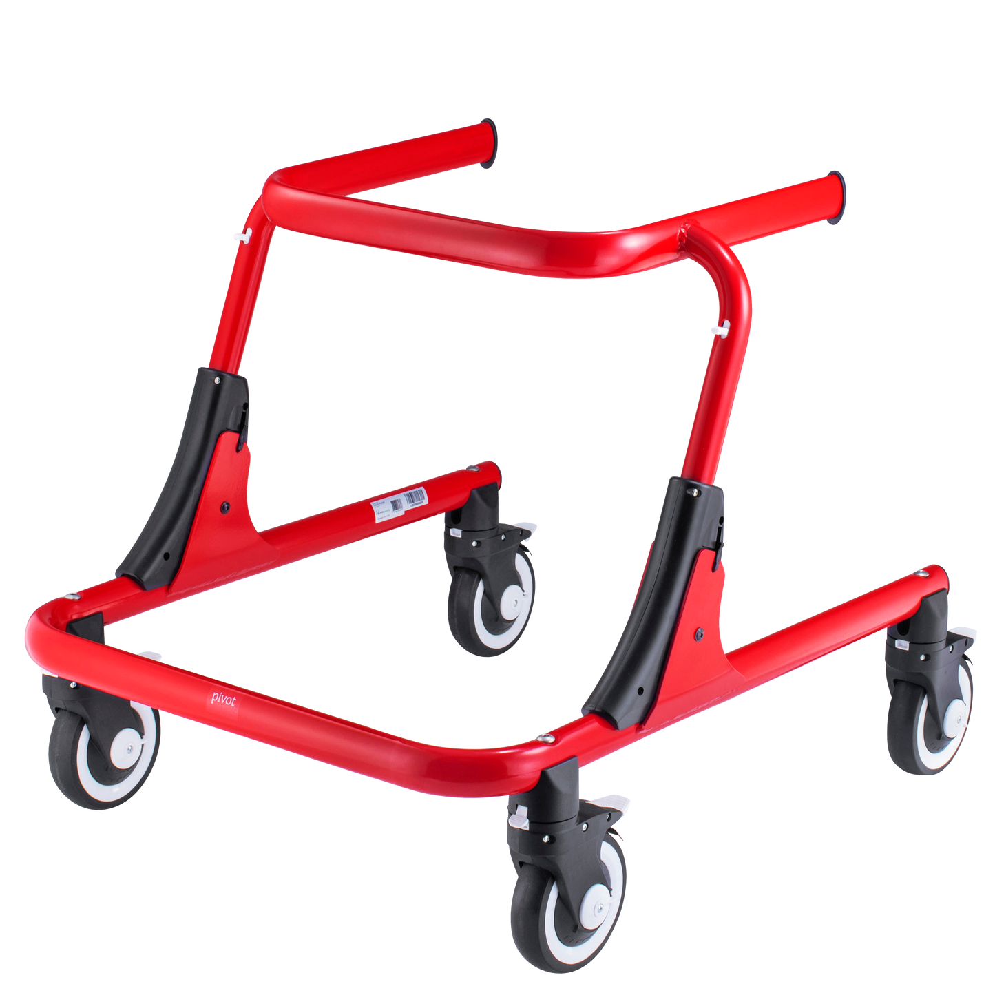 Pivot Gait Trainer