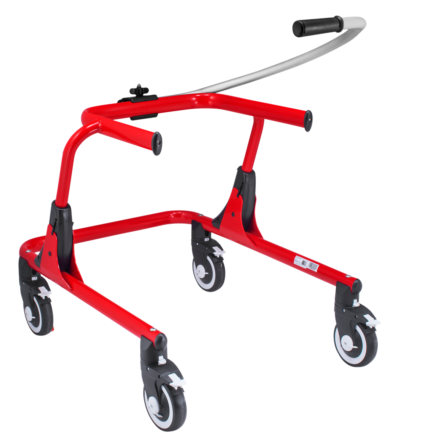 Pivot Gait Trainer Accessories