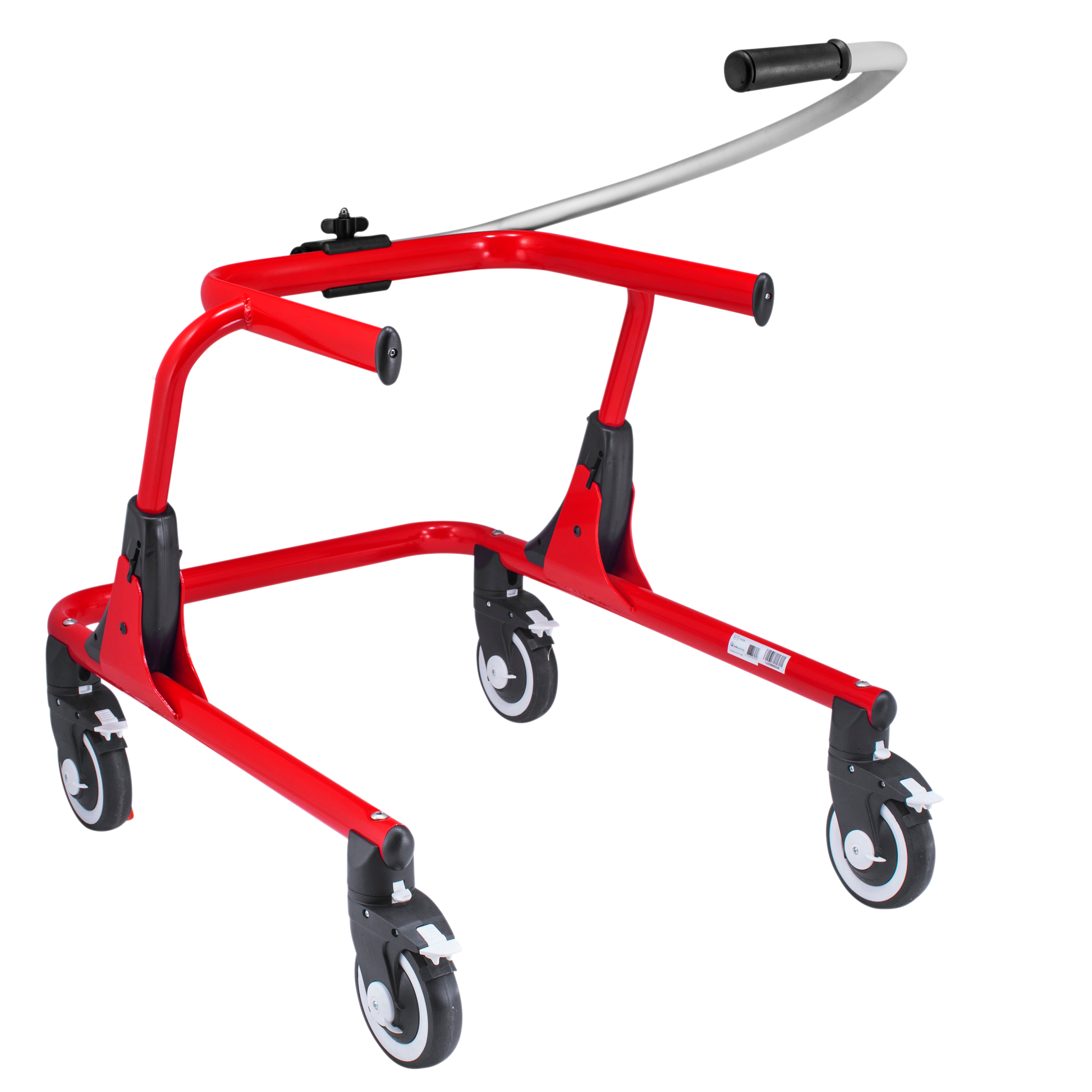 Pivot Gait Trainer Accessories