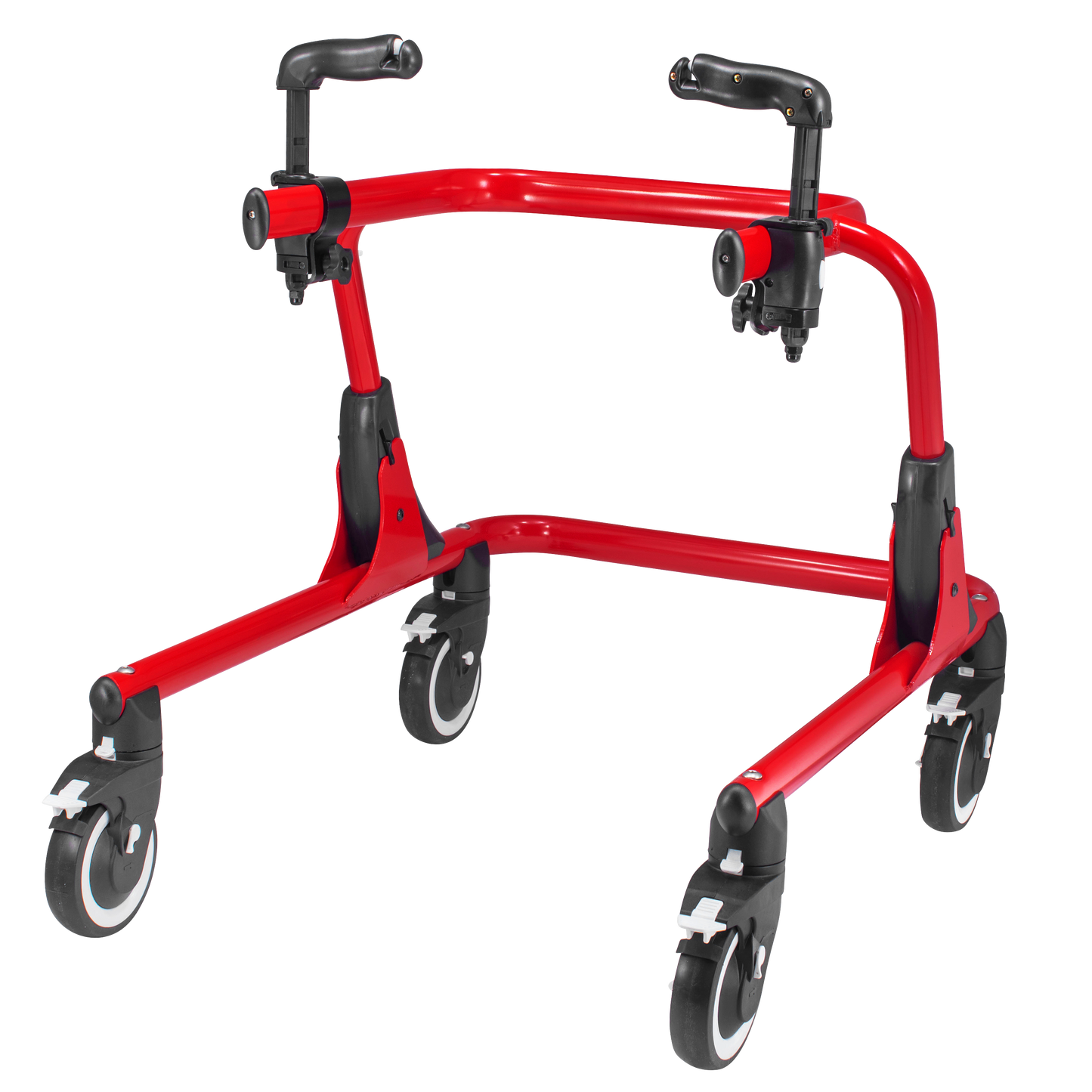 Pivot Gait Trainer Accessories