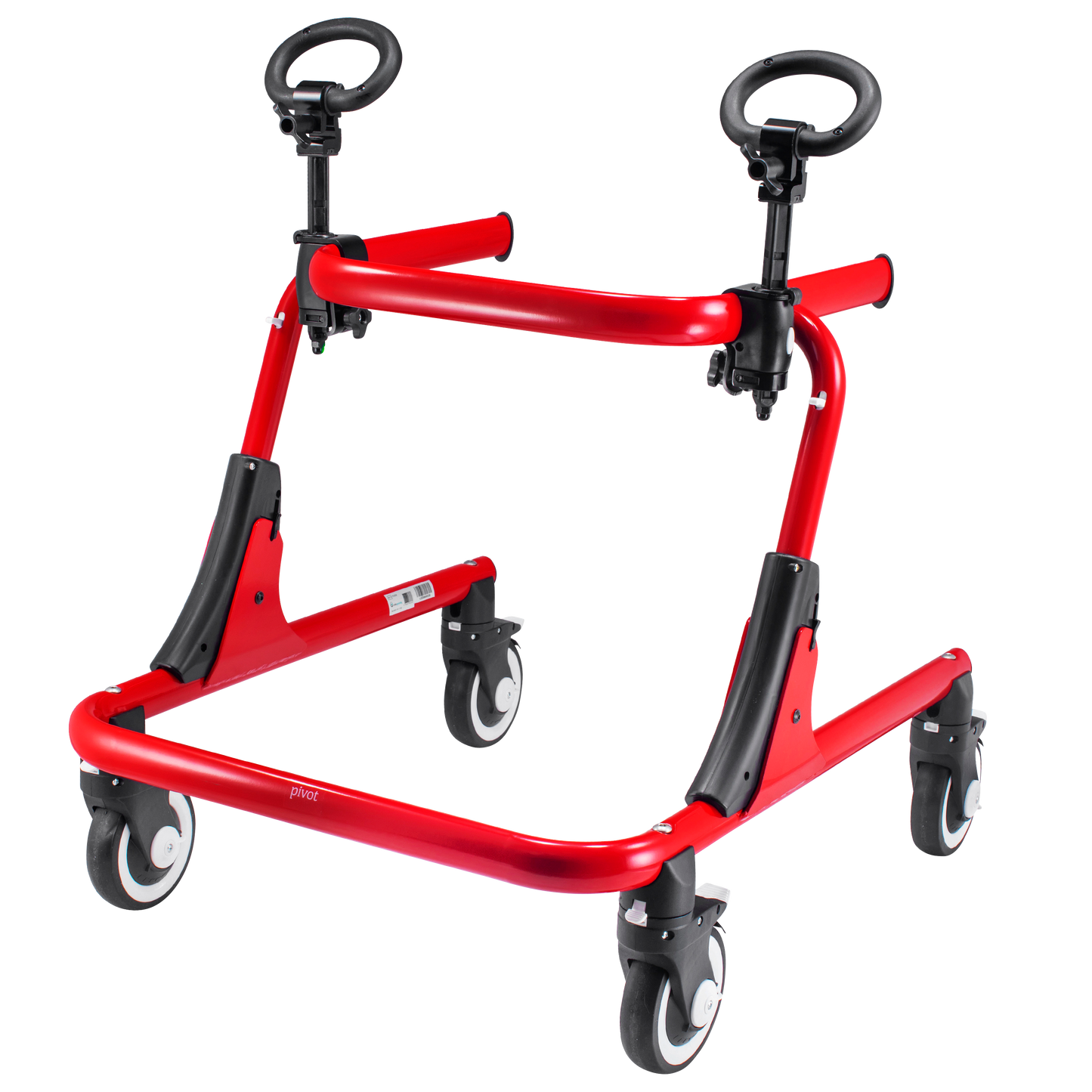 Pivot Gait Trainer Accessories