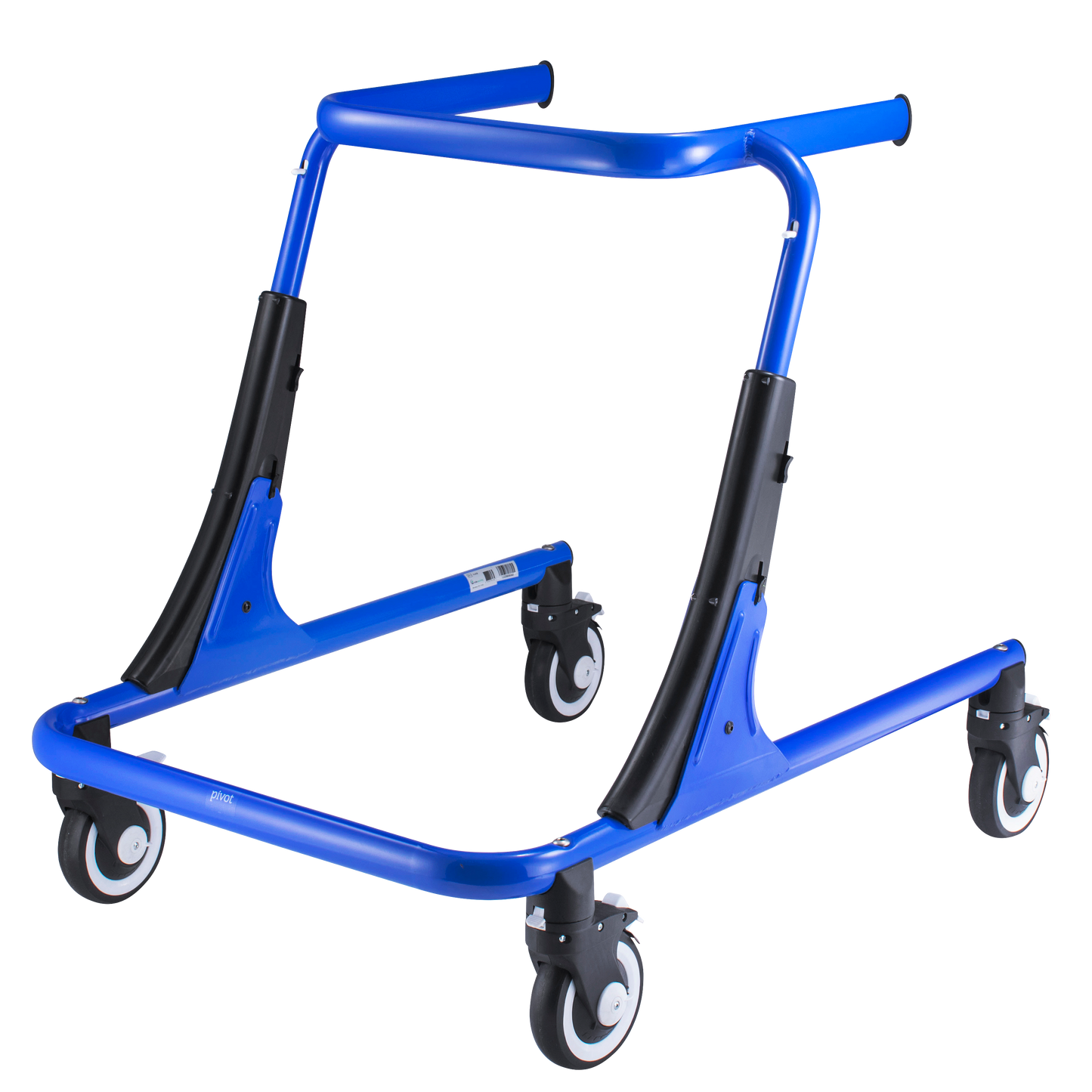 Pivot Gait Trainer
