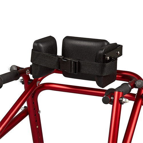 Klip Posterior Gait Trainer Accessories