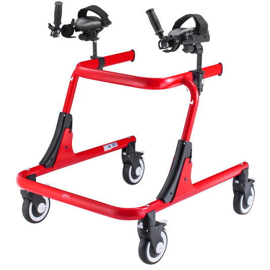 Pivot Gait Trainer Accessories