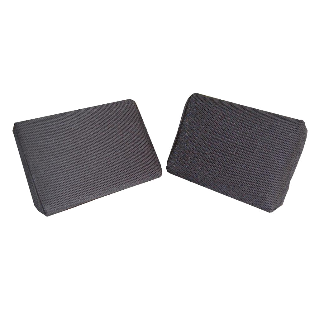 Axiom Push Chair Accessories