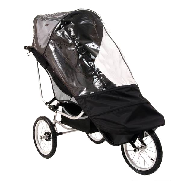 Axiom Push Chair Accessories