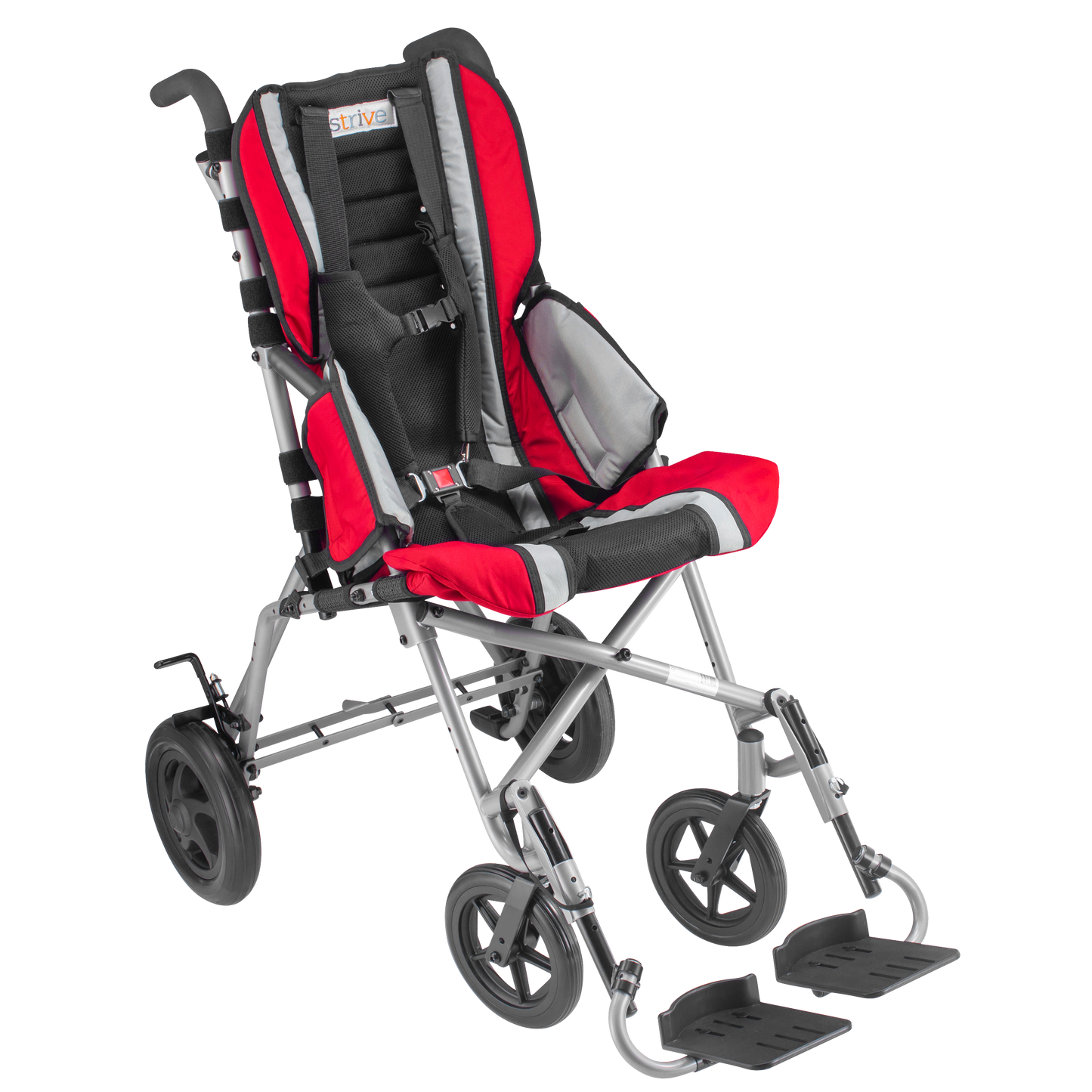 Strive Stroller