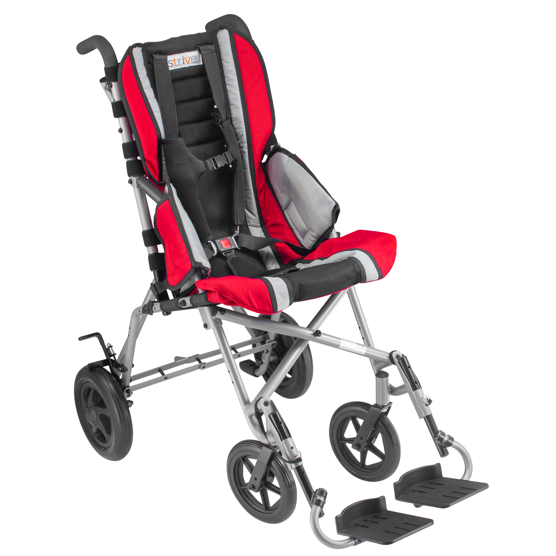 Strive Stroller