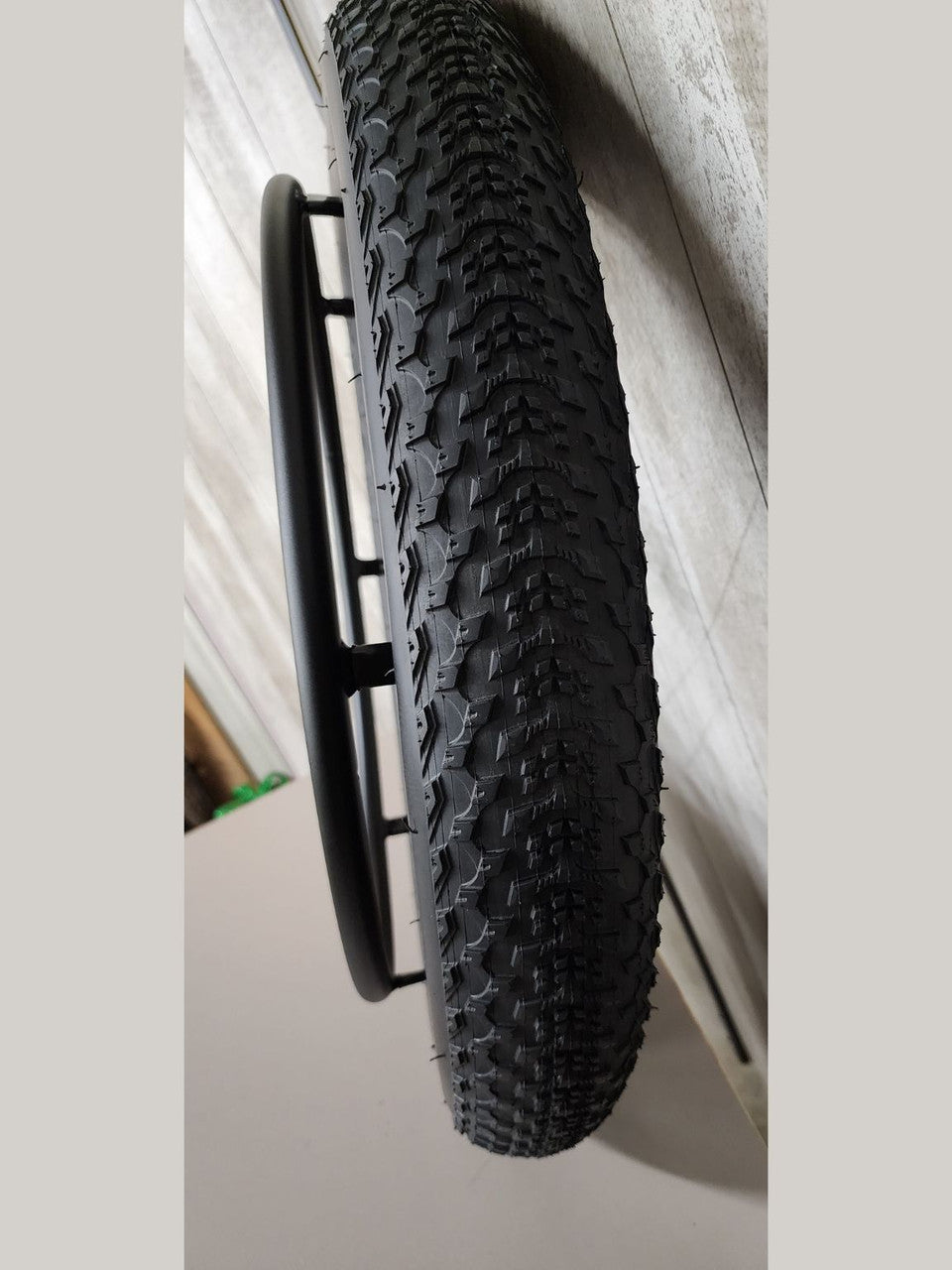 SUMO Wheelchair Wheels - Bombers for Beach and Snow