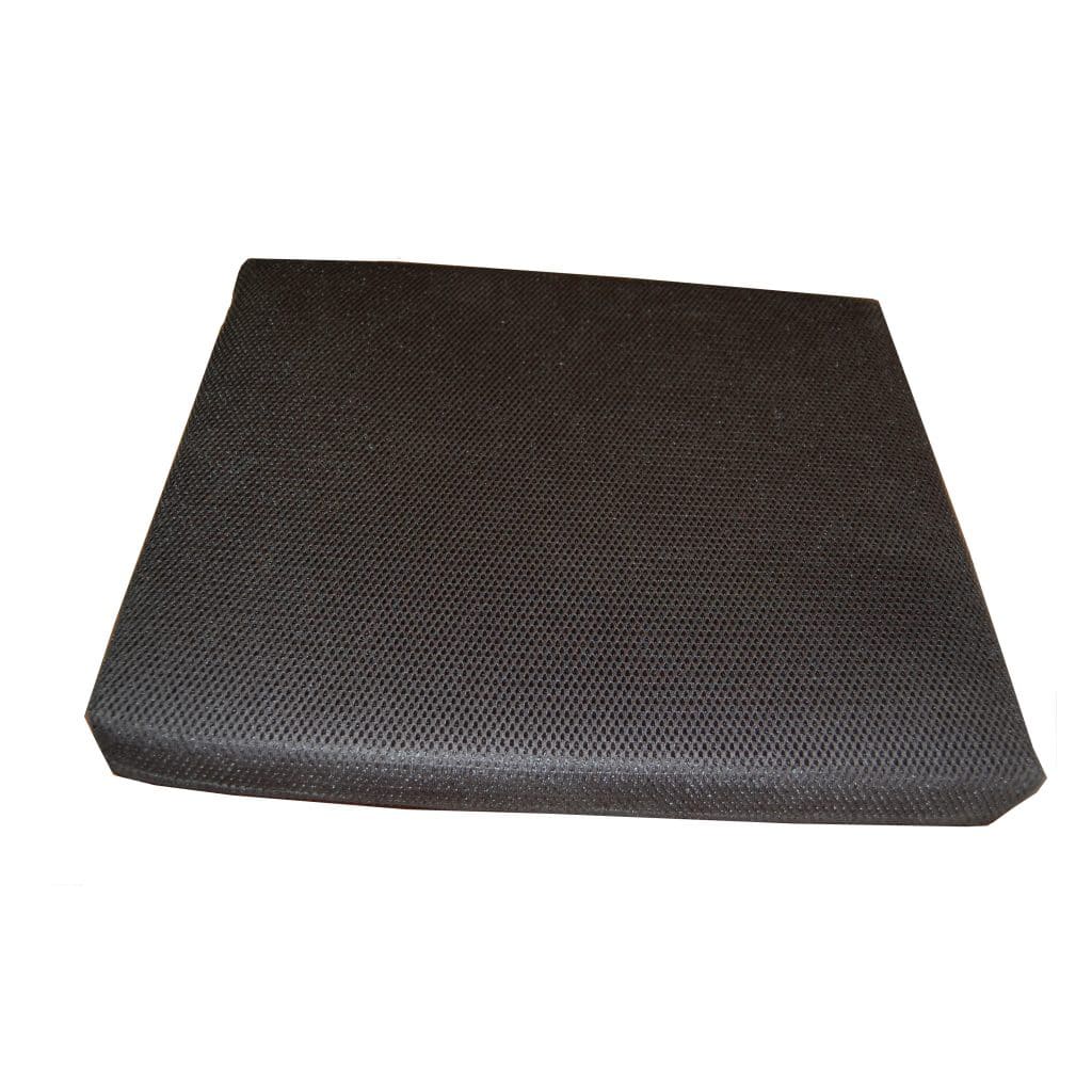 Axiom Push Chair Accessories