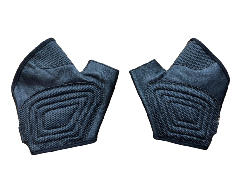 Children's Gloves for Wheelchair Use