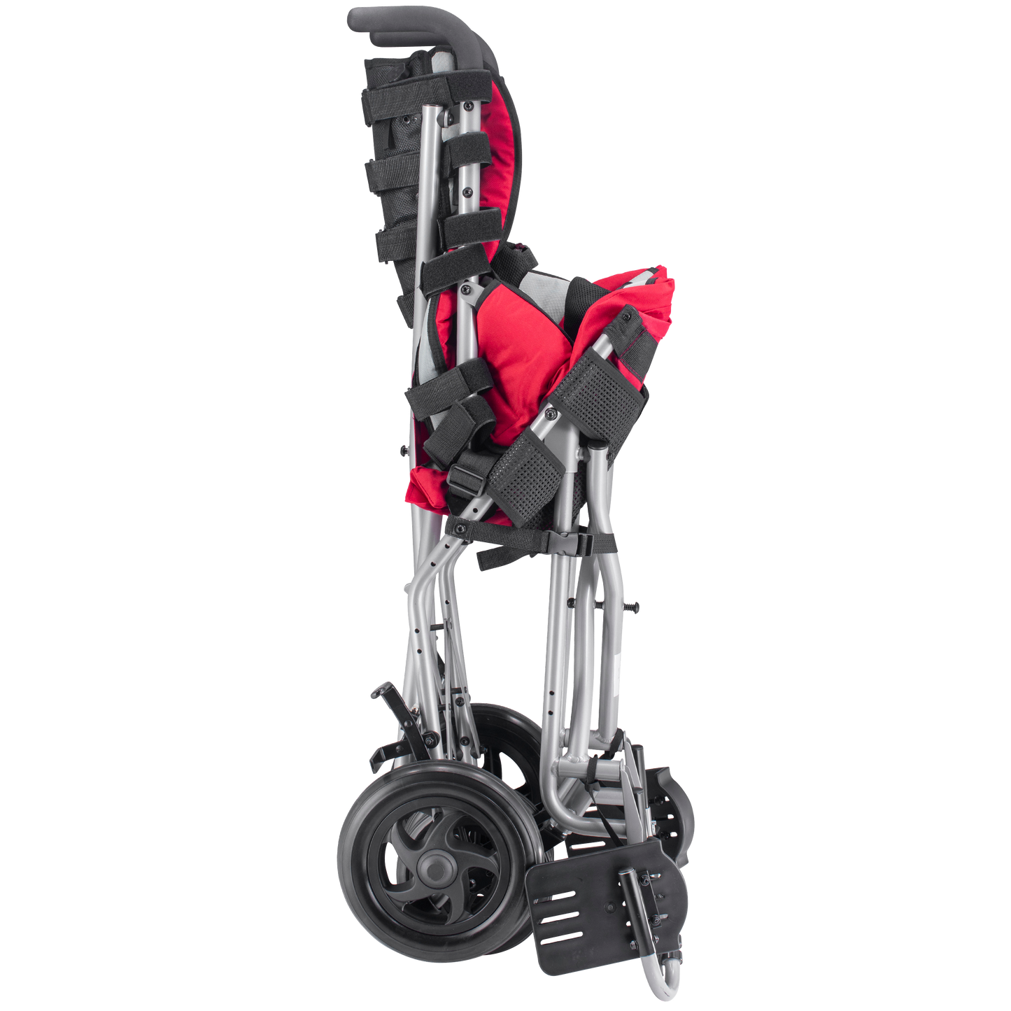 Strive Stroller