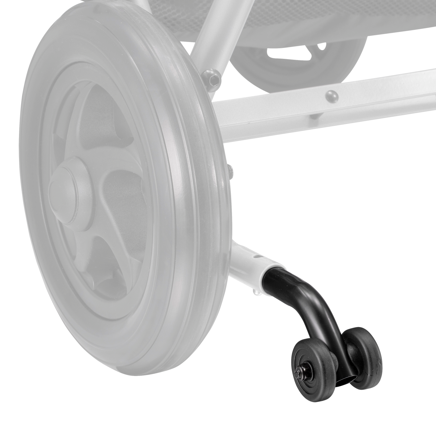 Strive Stroller Accessories