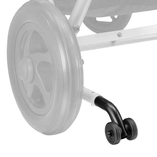 Strive Stroller Accessories