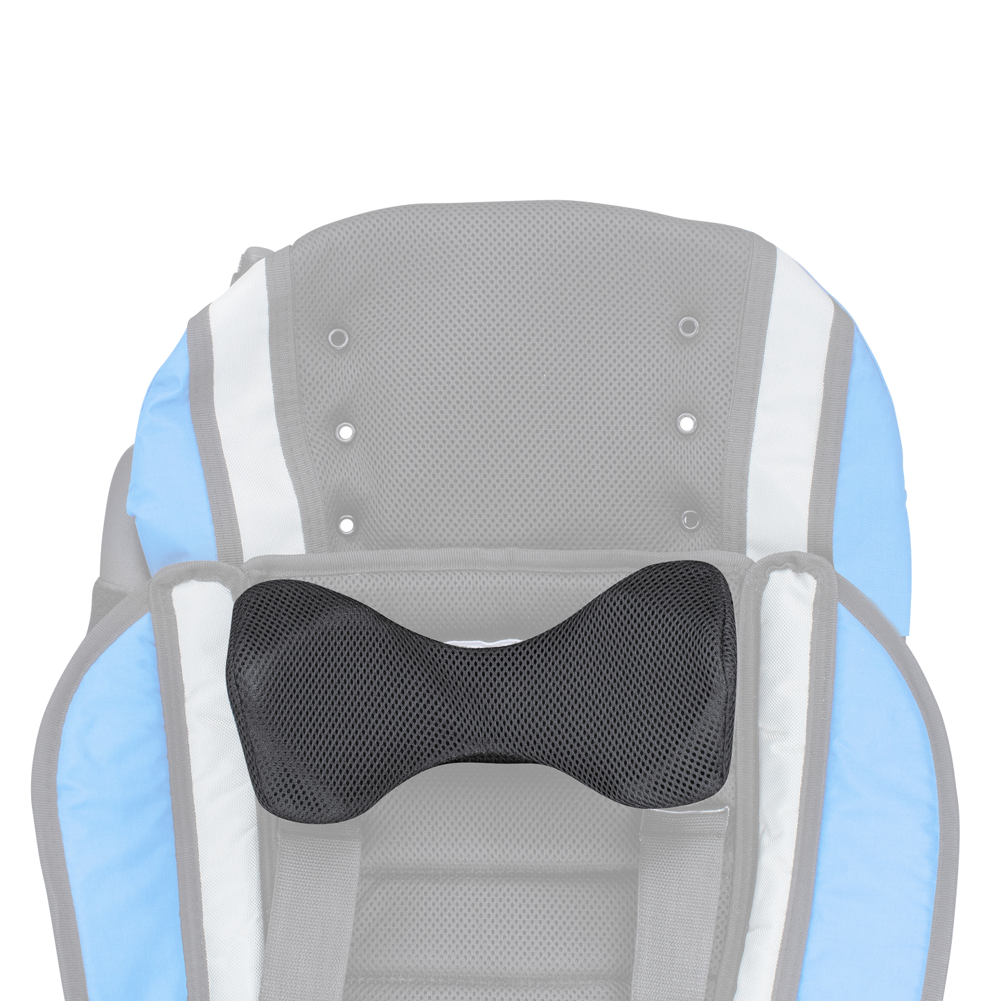 Strive Stroller Accessories