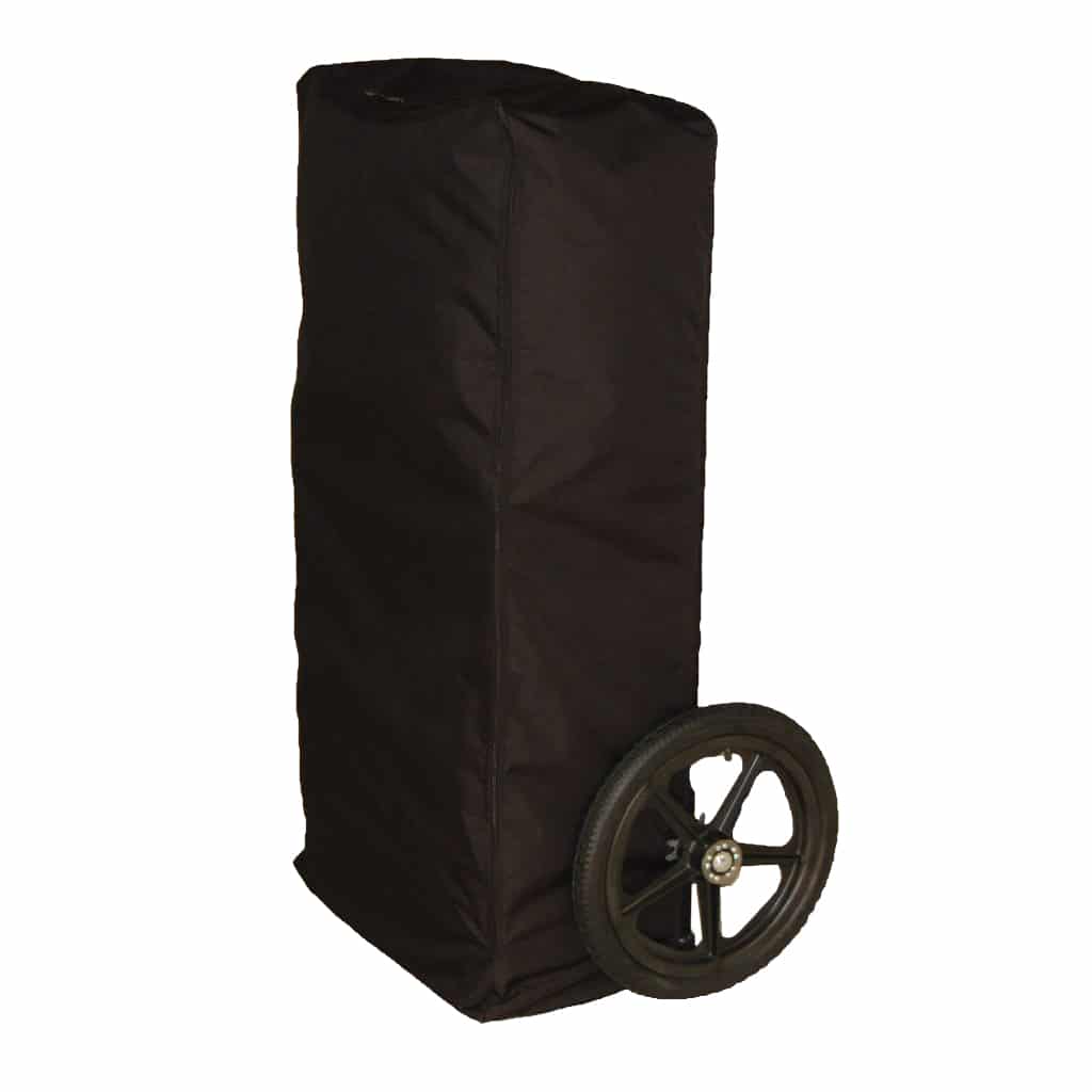 Axiom Push Chair Accessories