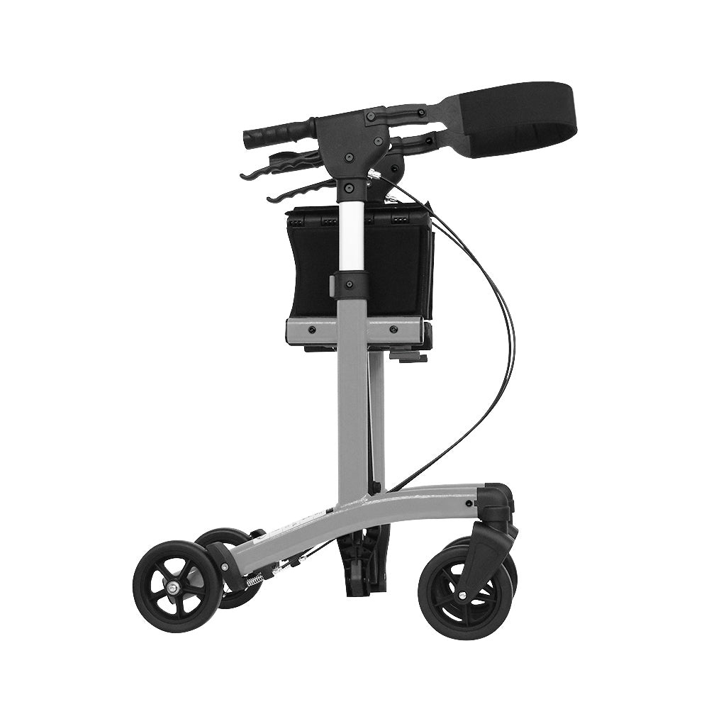 Triumph Escape Mini Rollator
