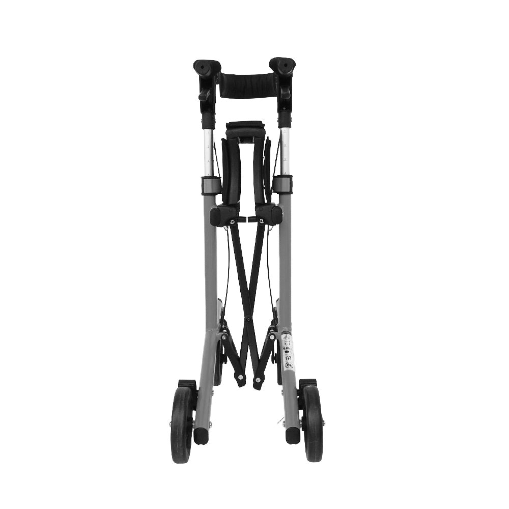 Triumph Escape Mini Rollator