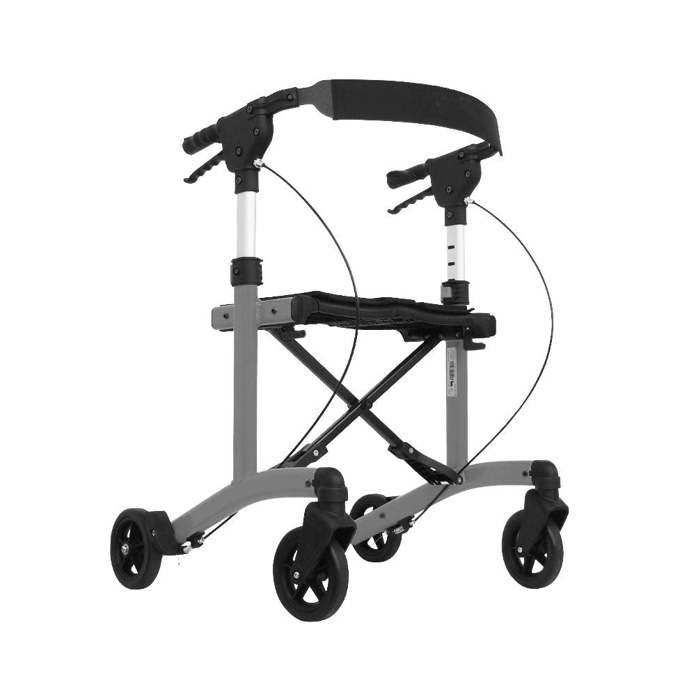 Triumph Escape Mini Rollator