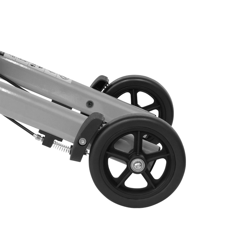 Triumph Escape Mini Rollator