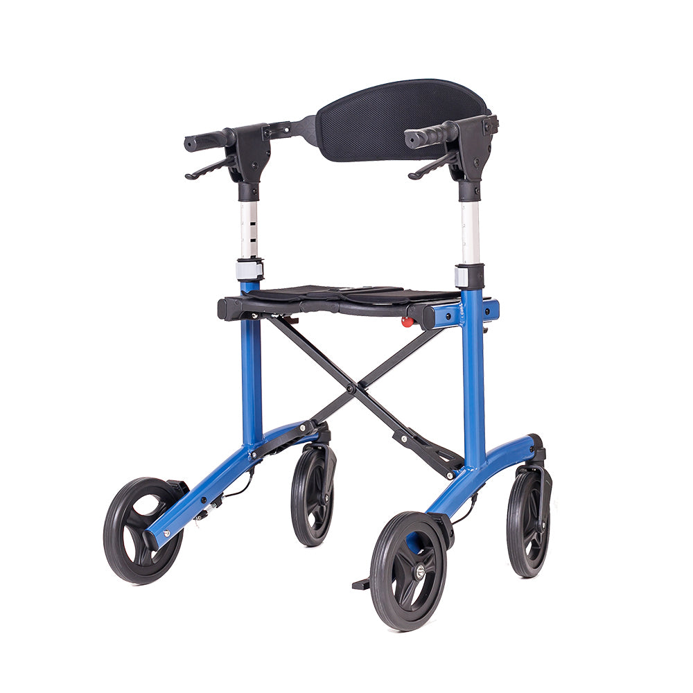 Triumph Escape Rollator