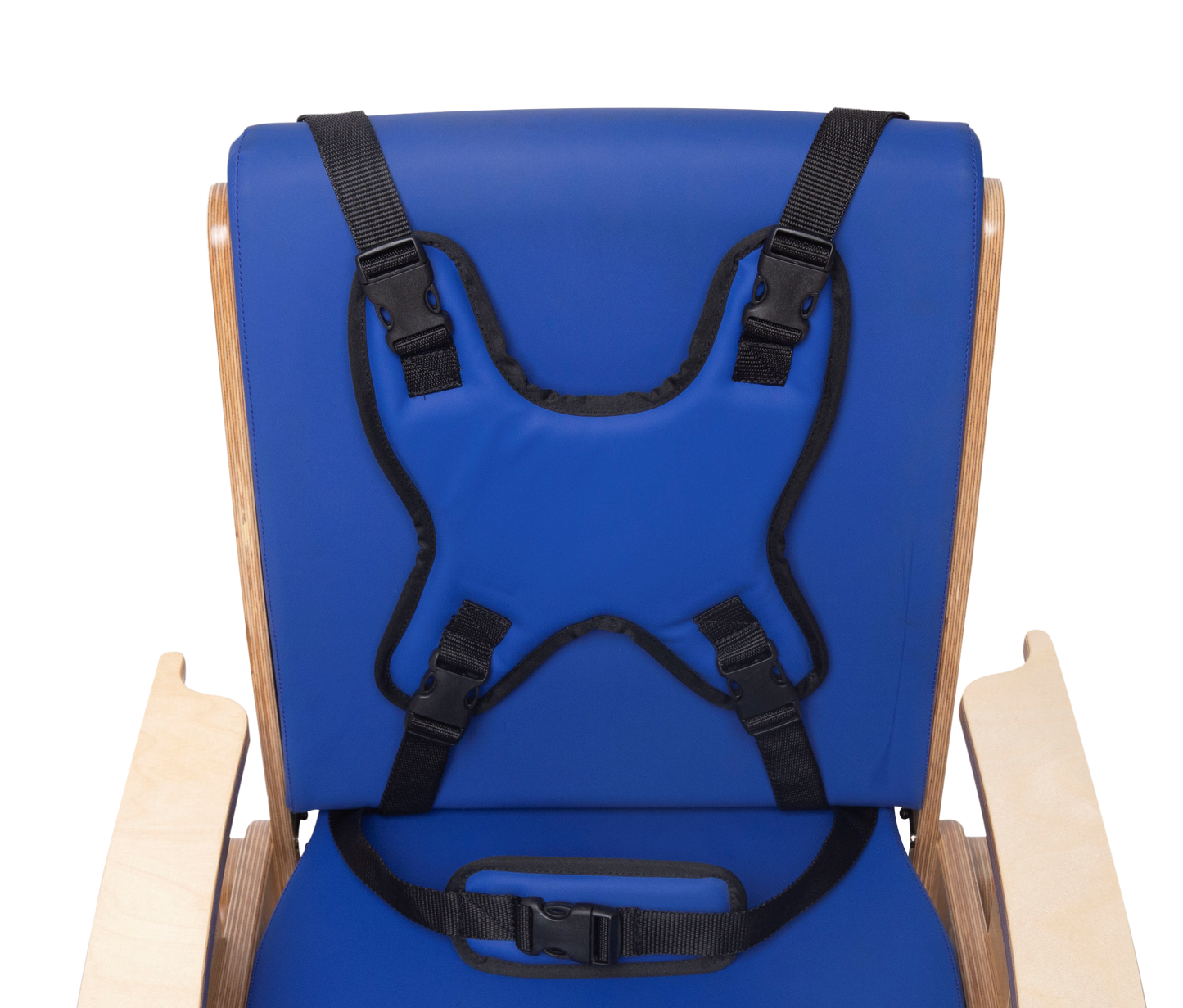 Pango Activity Chair Accessories