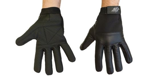 4 Seasons Wheelchair Gloves
