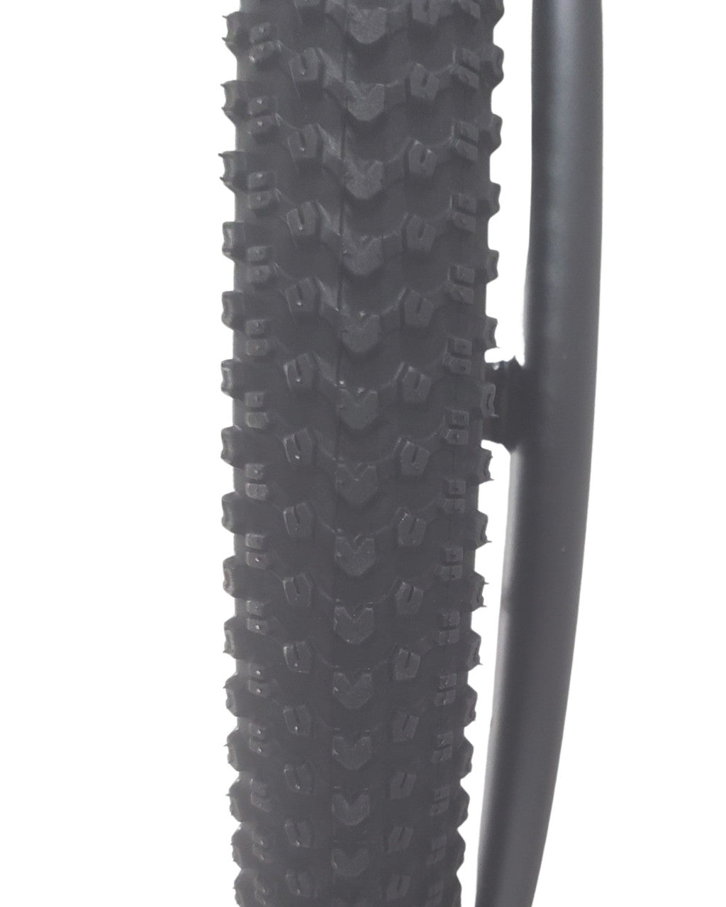 SUMO Wheelchair Wheels tred