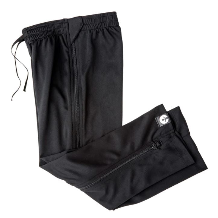 ZipOns Youth Adaptive Pants